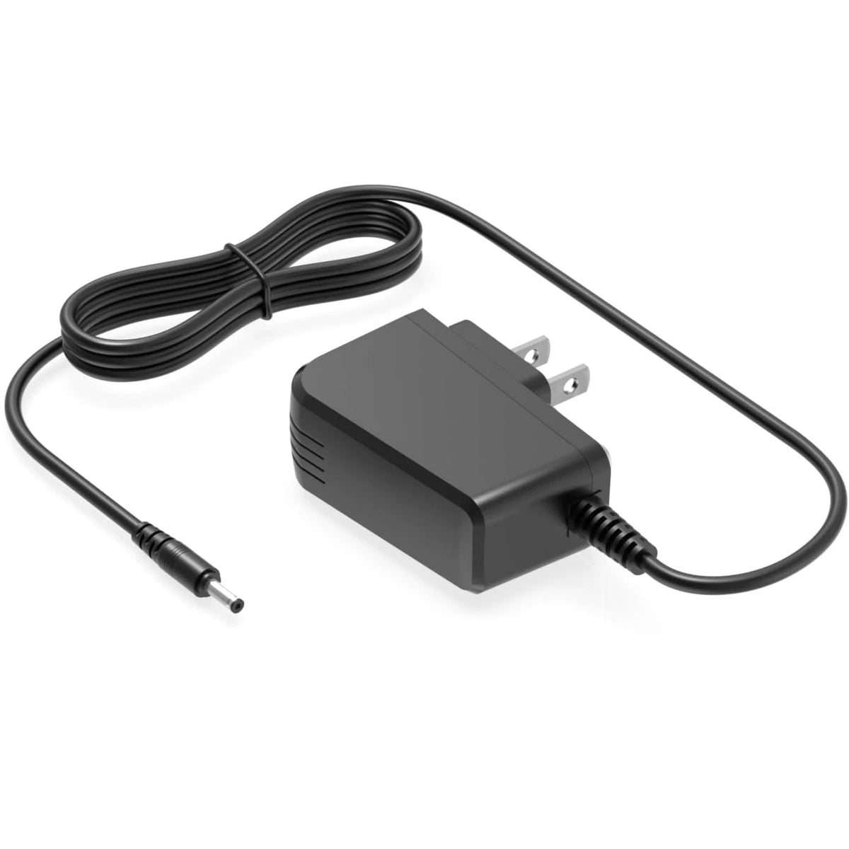 8V Charger For Philips Norelco HQ840 Multigroom Series 3000 MG3760 Hair Trimmer