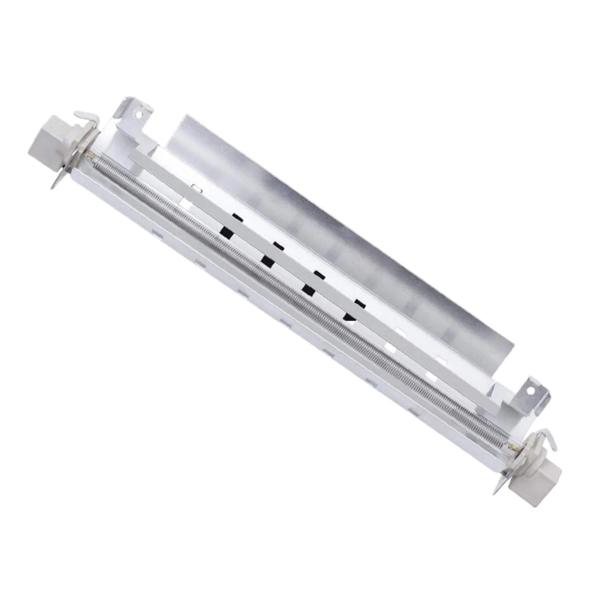 WR51X10055 Refrigerator Defrost Heater for Sears Machine Repair Replacement Part