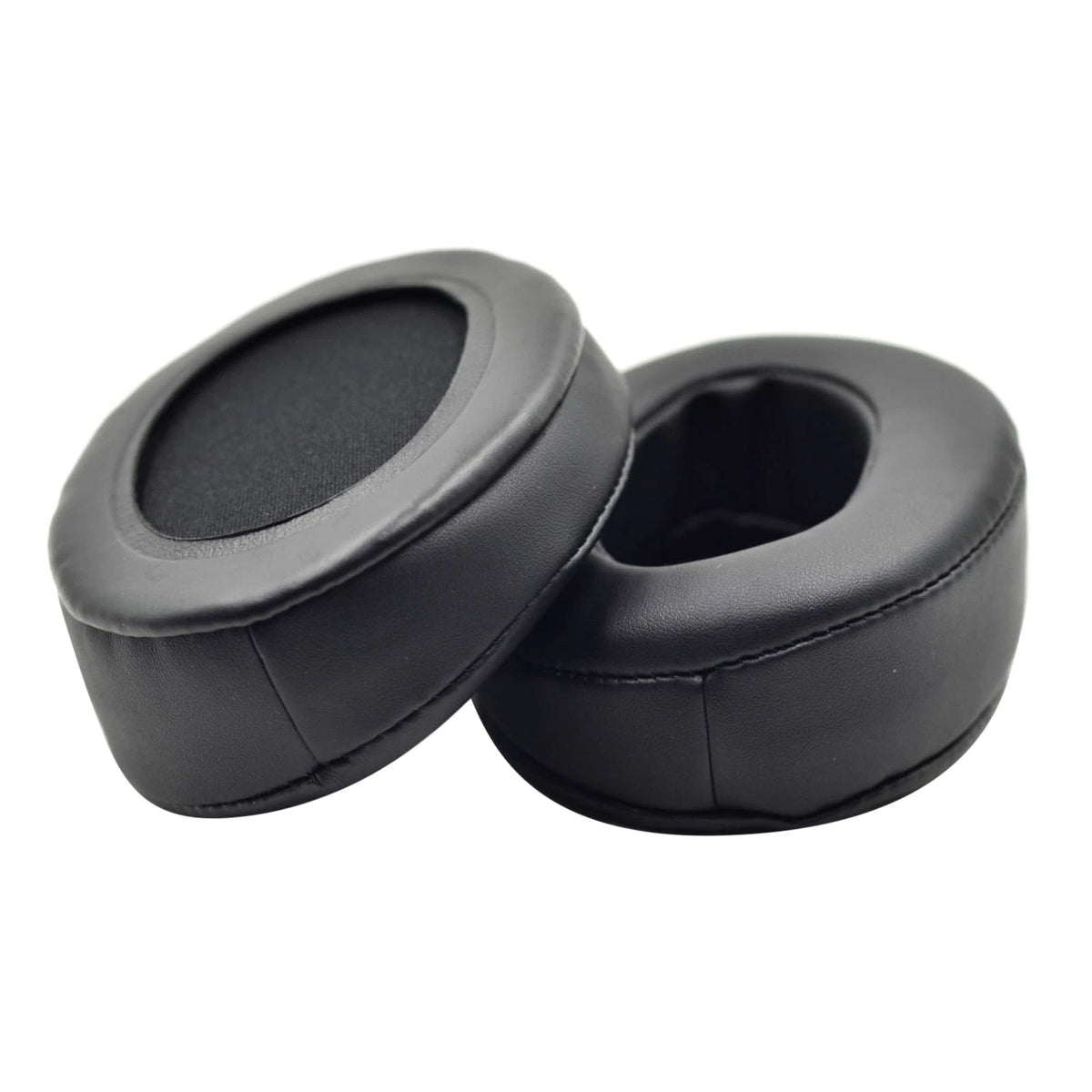 Replacement Ear Pads Cushion For Brainwavz HM5 HM 5 Headphones