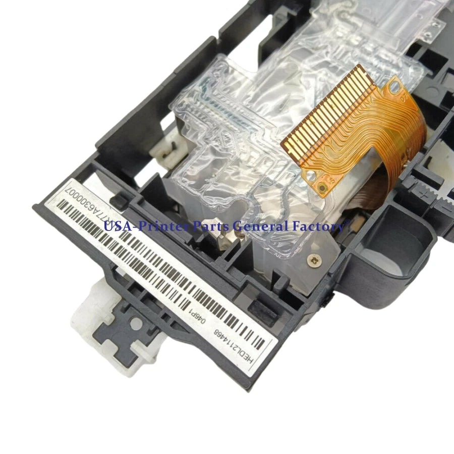 Print Head Fits For Brother MFC J5625DW J5620DW J6920DW J5620 J6720 J5625