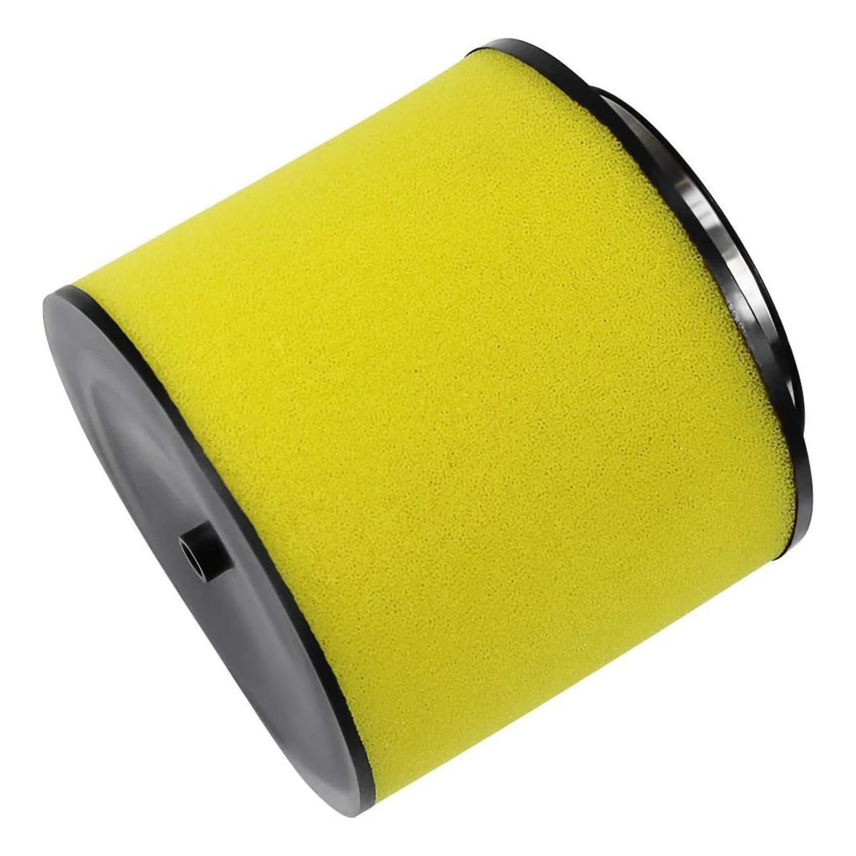 17254-HN1-000 Premium ATV Air Filter For Honda Rancher 420 TRX420FA1