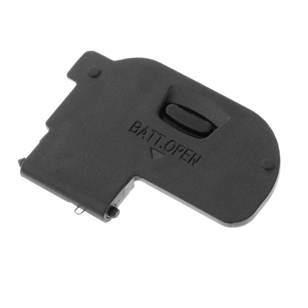 1*Camera Battery Chamber Door Cover Lid Replacement For Canon EOS 5D Mark IV 5D4