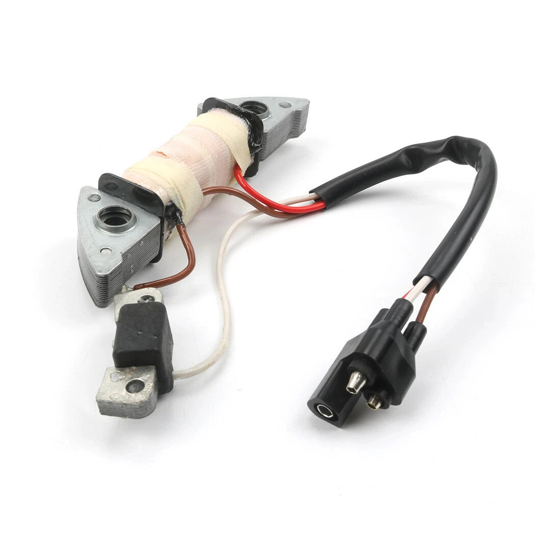 KF82 exciter coil for Club Car DS, replacement for 1012521