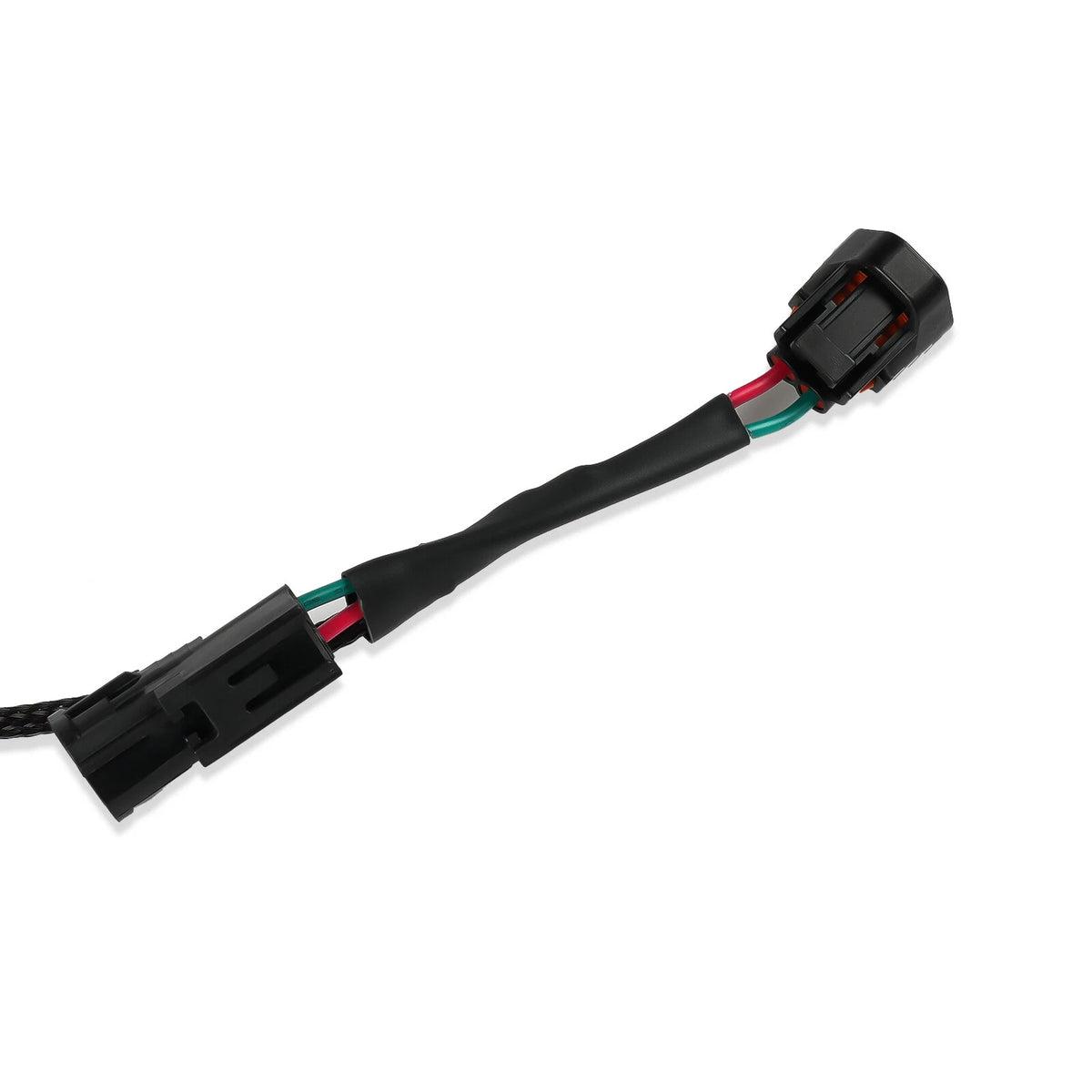 Key-on power harness for Honda Pioneer 1000, 700, 500 and Talon 1000