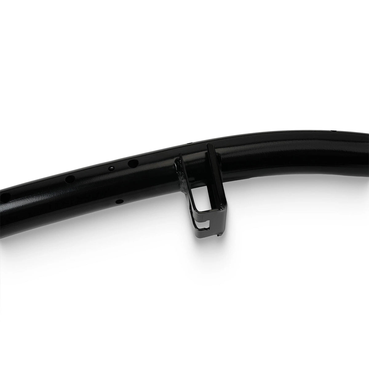 Front Fuel Tank Support for Chevrolet Silverado& GMC Sierra 1500,2500,3500 99-16