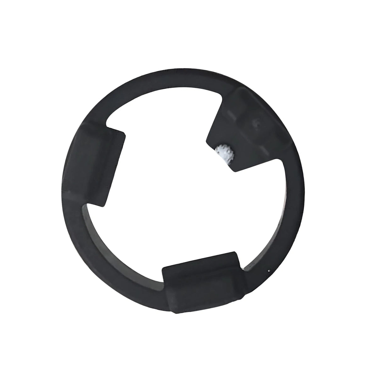 1 PC Gimbal P-Axis Motor Clip Shock Gaskets Dorne Accessories For DJI Mini 3