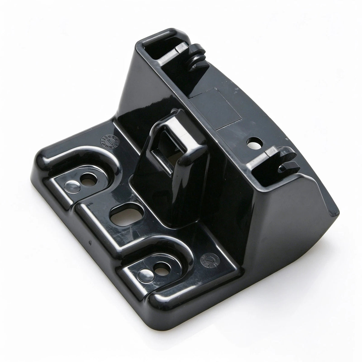 CJ5Z-7806162-A Budget-Friendly Center Console Latch Fits for Ford Escape C-Max