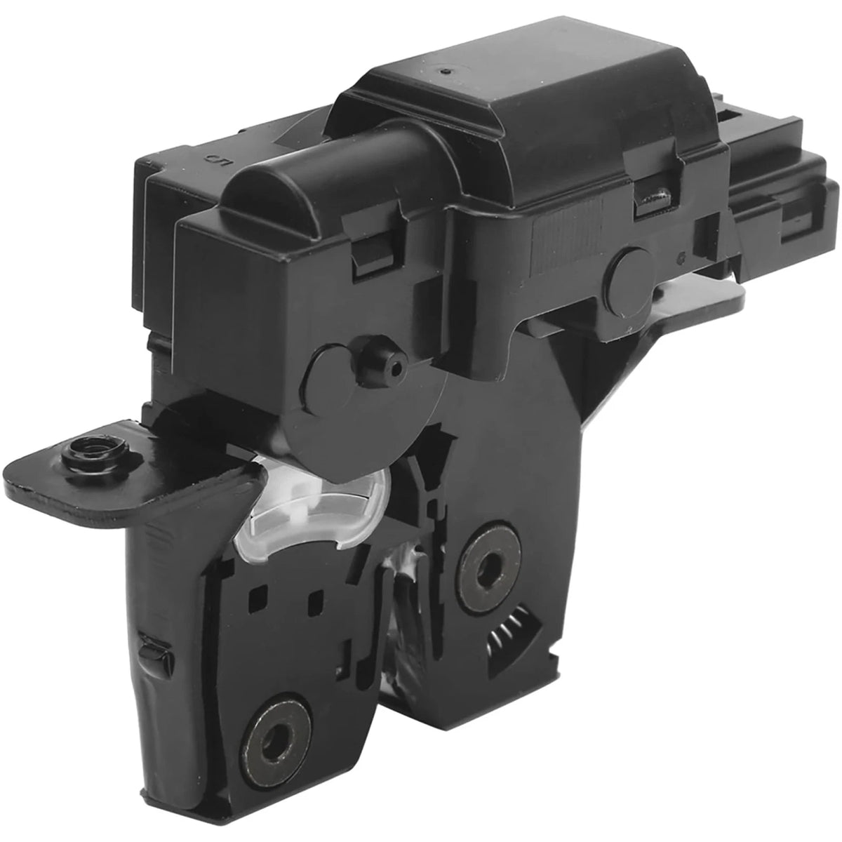Tailgate Boot Lock Latch Mechanism Actuator Auto Accessories For Nissan Tiida