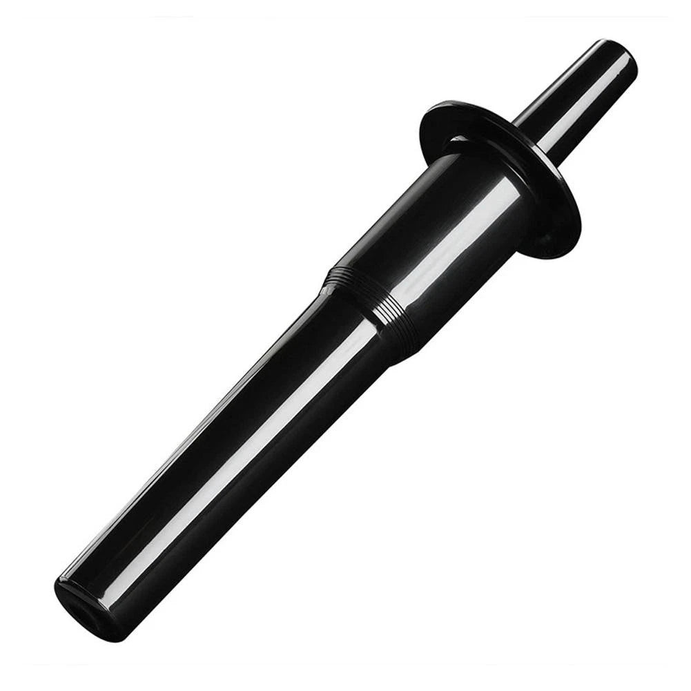 Blender Tamper Stick Accelerator Plunger Tool For Vitamix 64& 40 Oz Blender