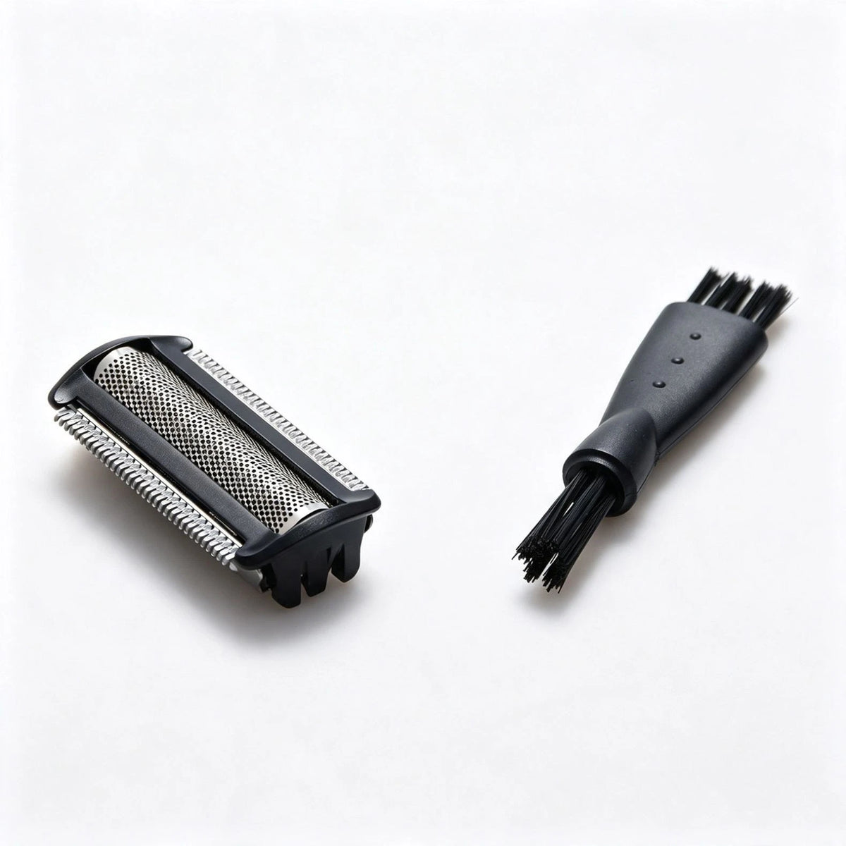 Waterproof Shaving Head Kit For Philips Norelco XA2029 XA525 TT2021 YS522 YS524