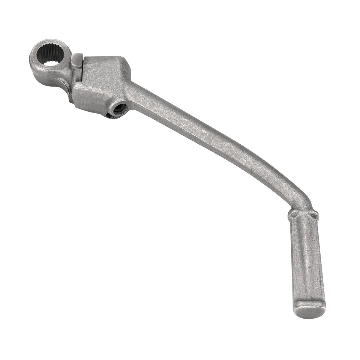 Kick Start Starter Lever Pedal 13064-0073 for 1999-2009,2011-2021 Kawasaki KX100