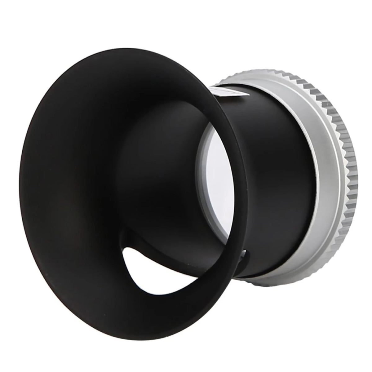 1Pc Watch Magnifier Glasses Loupe Jewel Watchmaker Repair Magnifying Tool 10X;