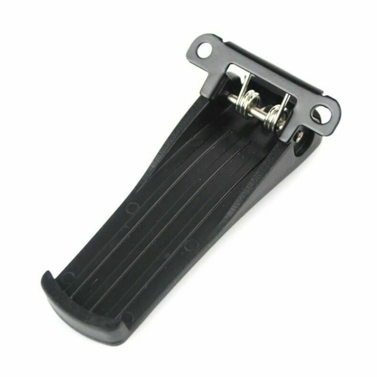 5X Walkie Talkie Belt Clip For Retevis H777 BaoFeng 666S/777S/888S Radio C