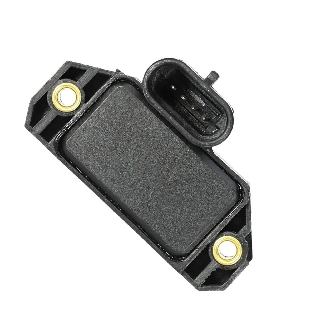 For Chevy For Cadillac 10482803 LX381 Ignition Control Module Good Quality Item