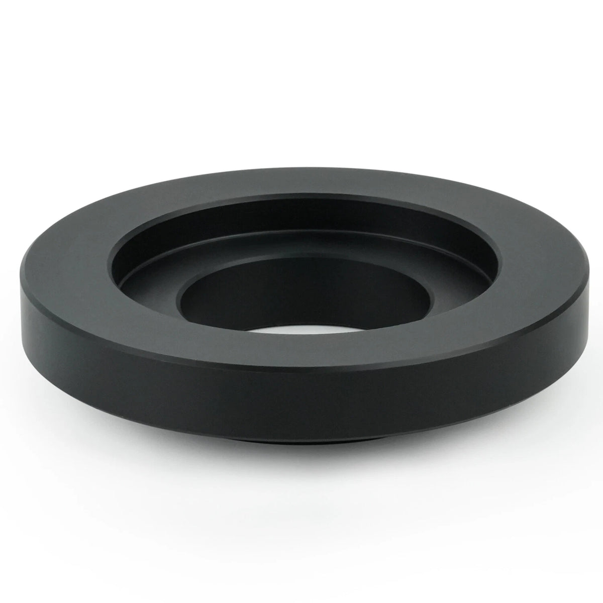 Flip Top Gas Cap Adapter for Barracuda Dart A-Body