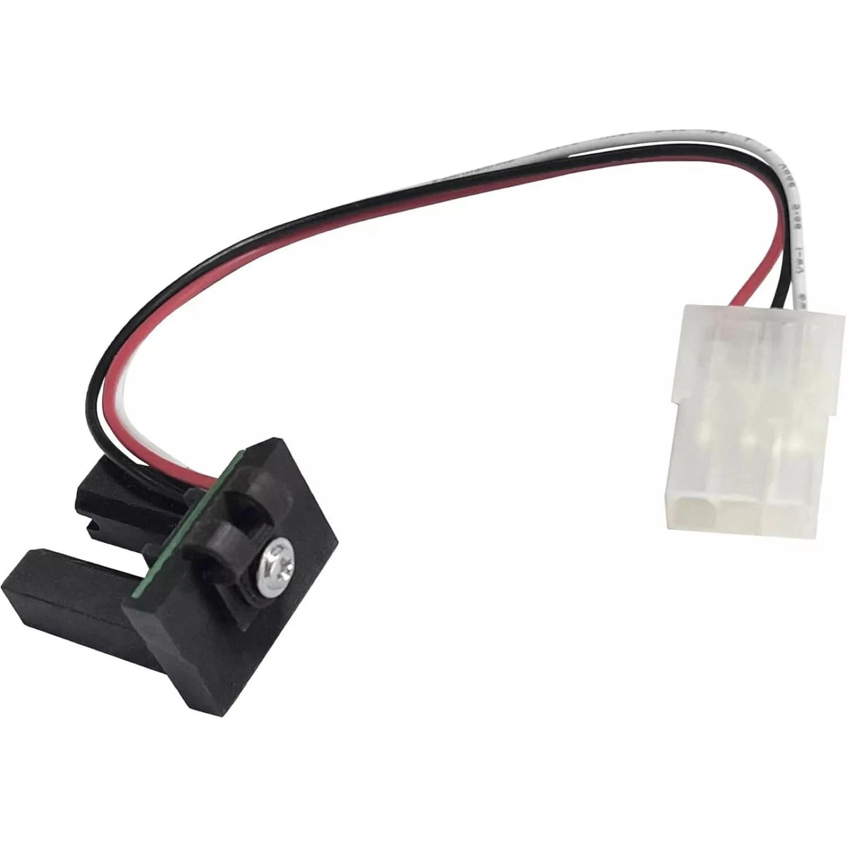 Washing Machine Coin Drop Sensing Switch TU21618 TU21231 Accessory 200674P