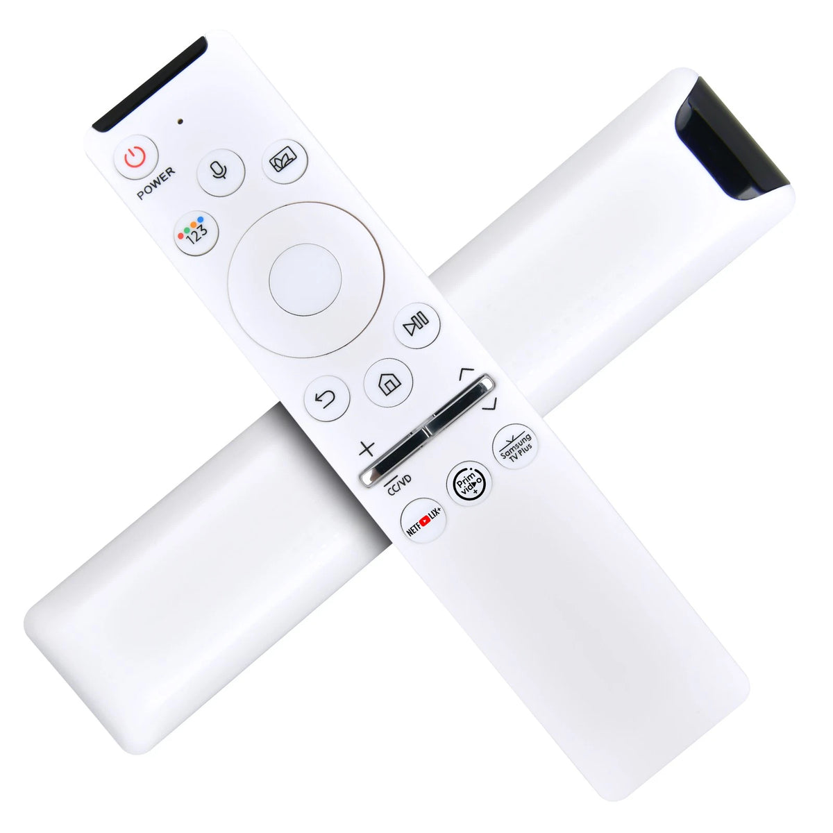 BN59-01330N Replacement Remote Control For Samsung Smart TV QN43LS01TAFXZA