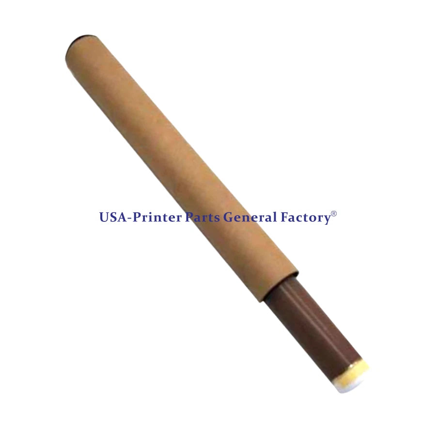 High Quality Fuser Film Sleeve Metal Fits For Canon iR1730 iR1740 iR1750 500 400