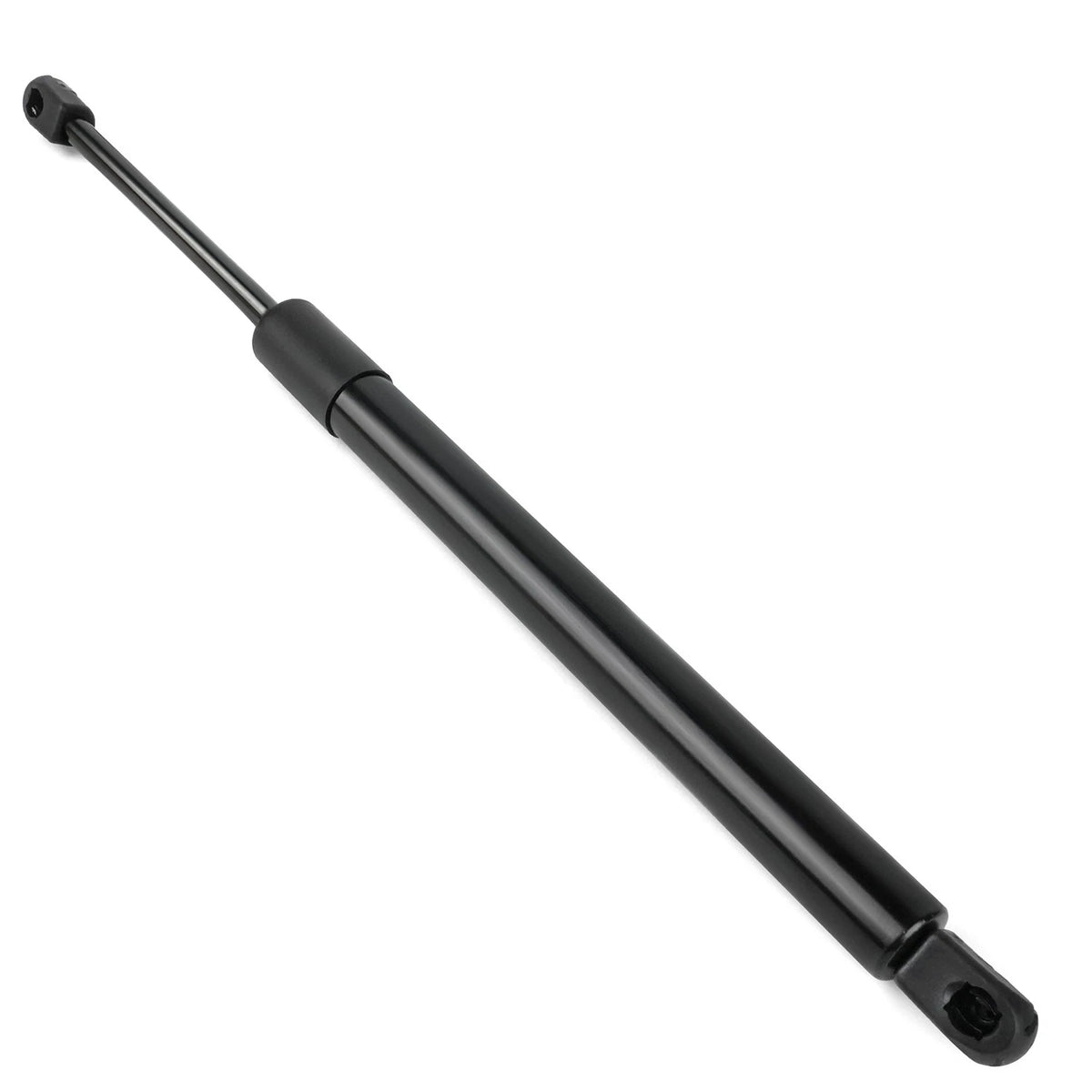 AM145337 Gas Shock Cylinder for John Deere Gator XUV 625i 825i 835M 855D 865R