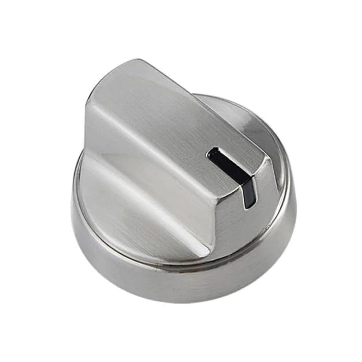 1PCS Stove Knob WB03X29354 For GE Replacement For PGP9030SL1SS, PGP9036SL1SS