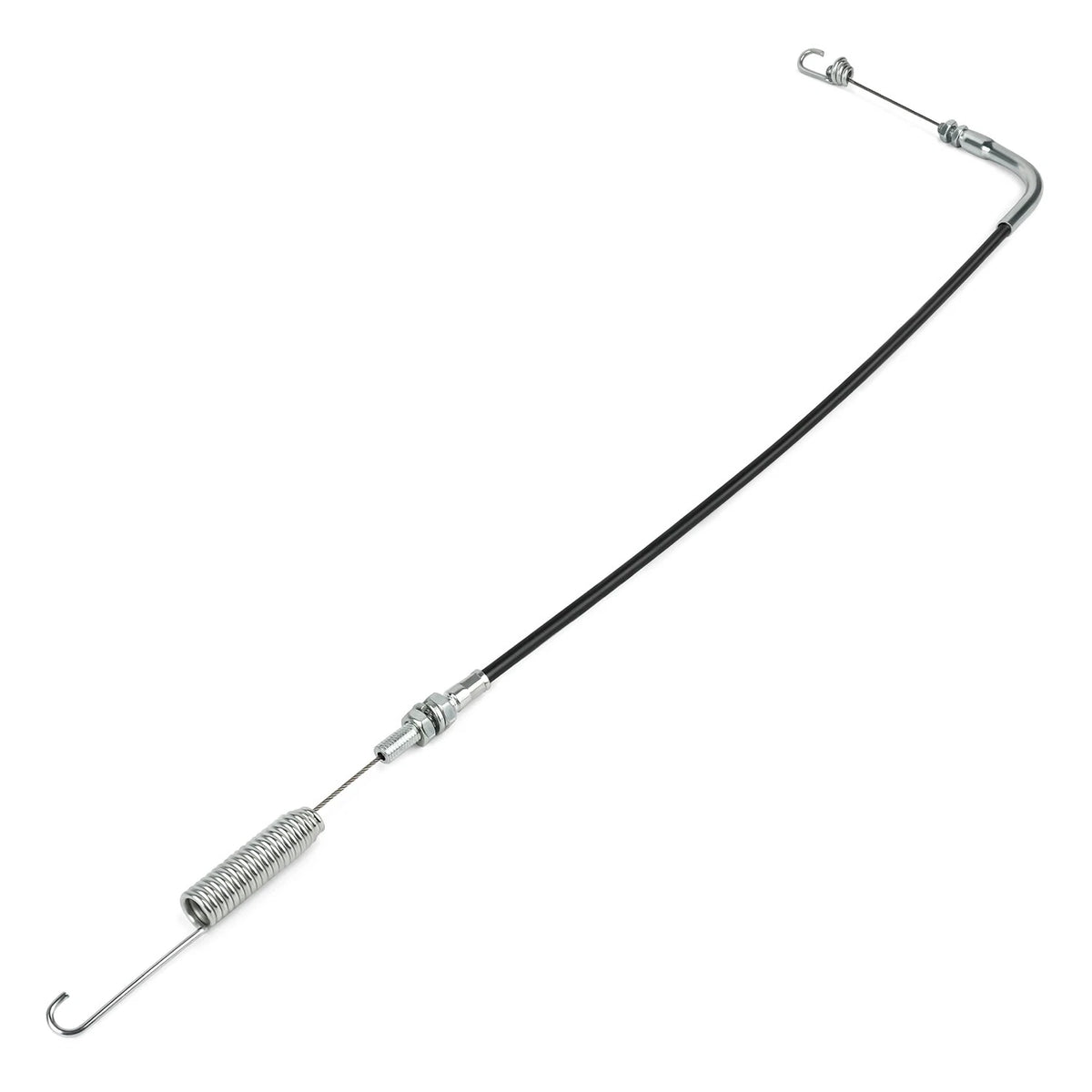 06900338 Power Take-Off (PTO) Cable Fits Ariens 1334 Zoom, Gravely ZT 1334