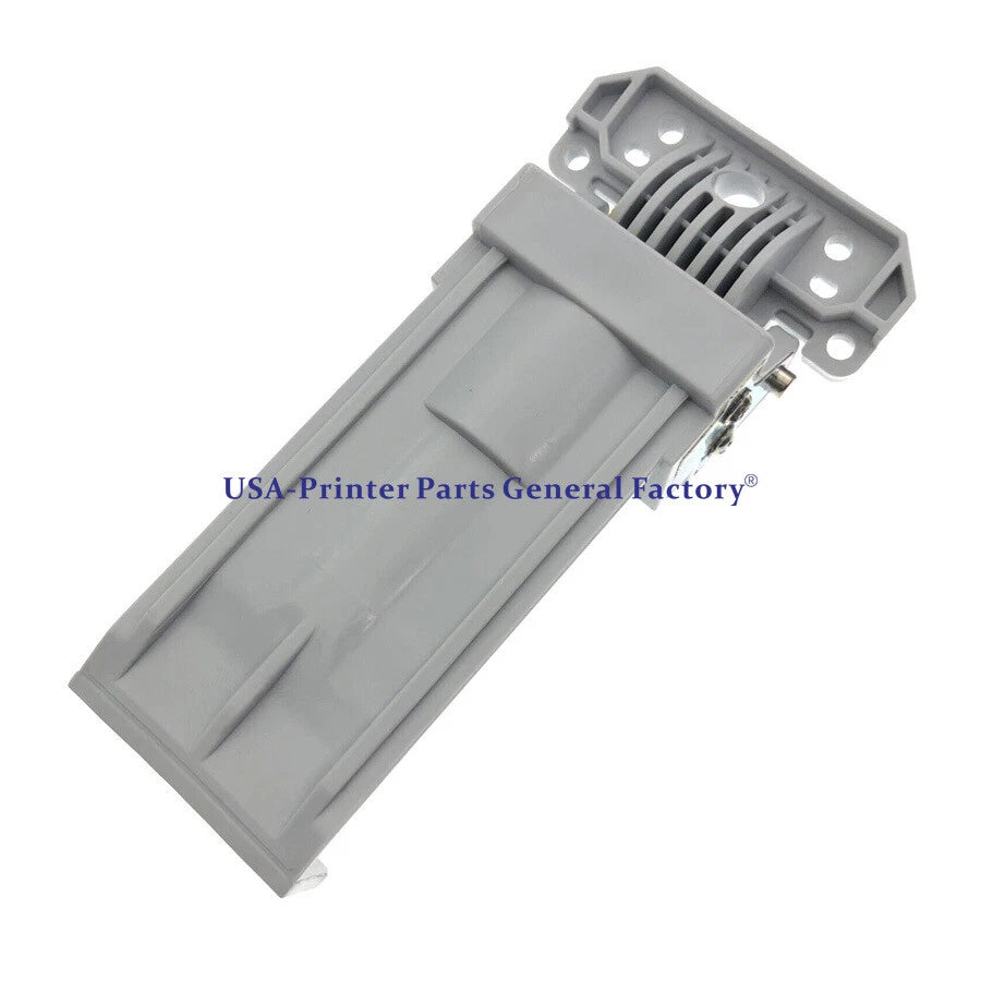 ADF Hinge Assy For HP LaserJet 700 Color MFP M725 M775 M775f M775dn CQ819-60011