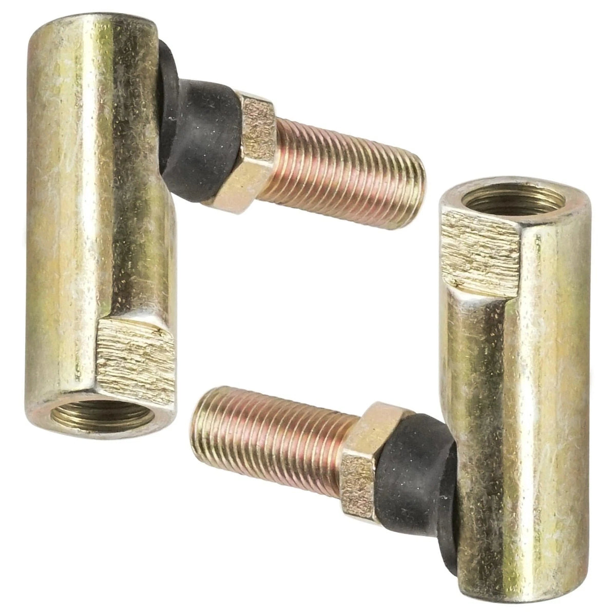 2PC Mower Ball Joints OEM# 112-0917, 923-0448 - Compatible for Huskee 4P90JUB