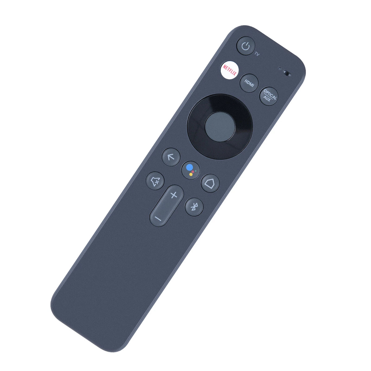 Remote Control For JBL Link Bar Soundbar With Google Assistant