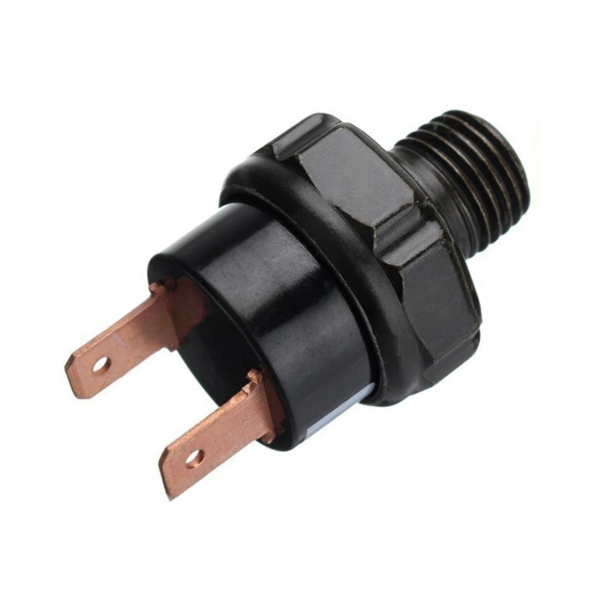 1 Pcs Air Compressor Pressure Control Switch Valve Horn Compressor Air Pressure
