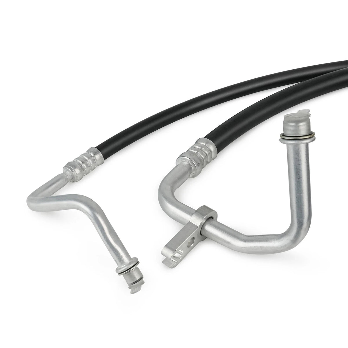 Rear A/C Line Assembly for 2015-2019 Chevy Suburban, GMC Yukon XL