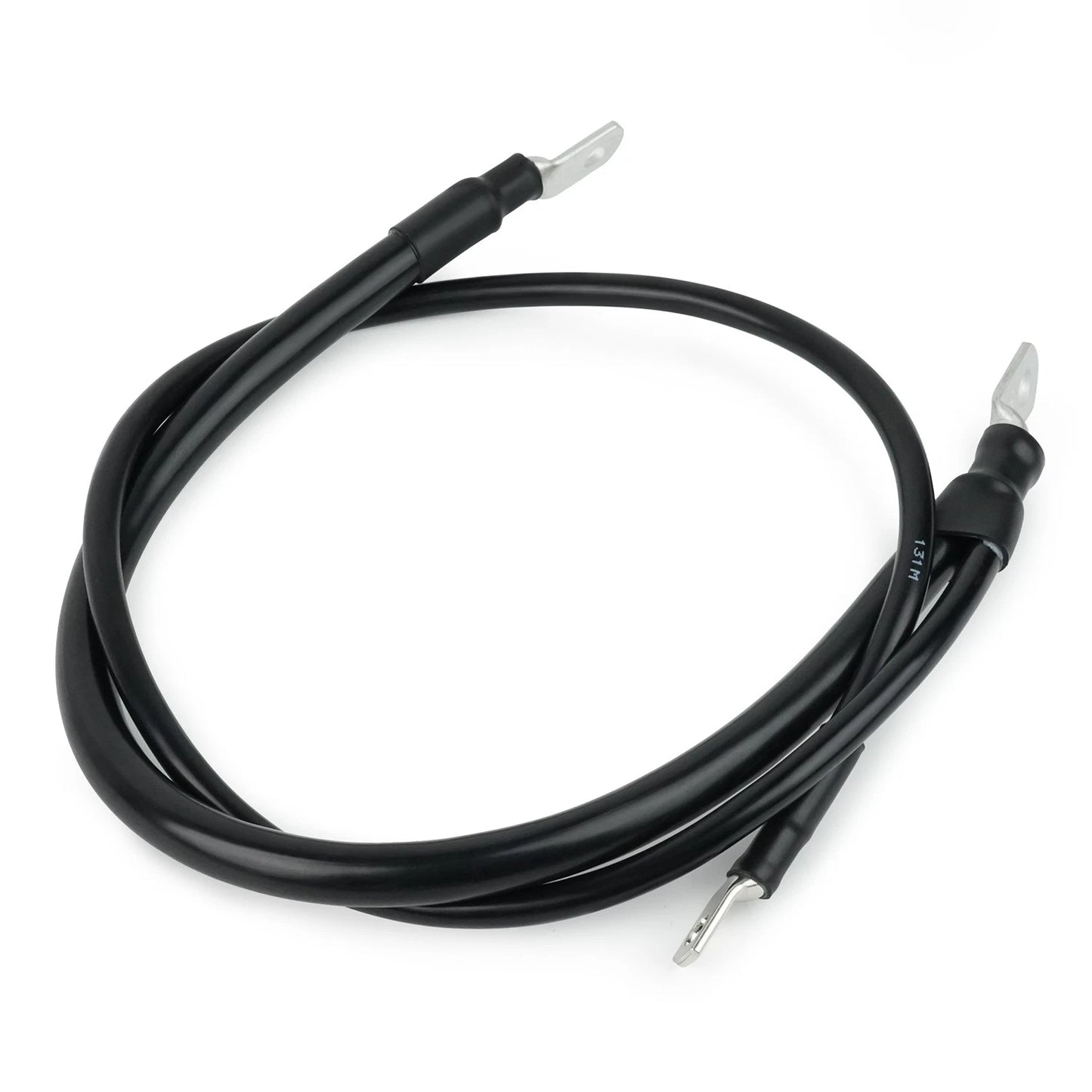 4013583 Battery Positive Cable For Polaris Ranger EV 2012-2022