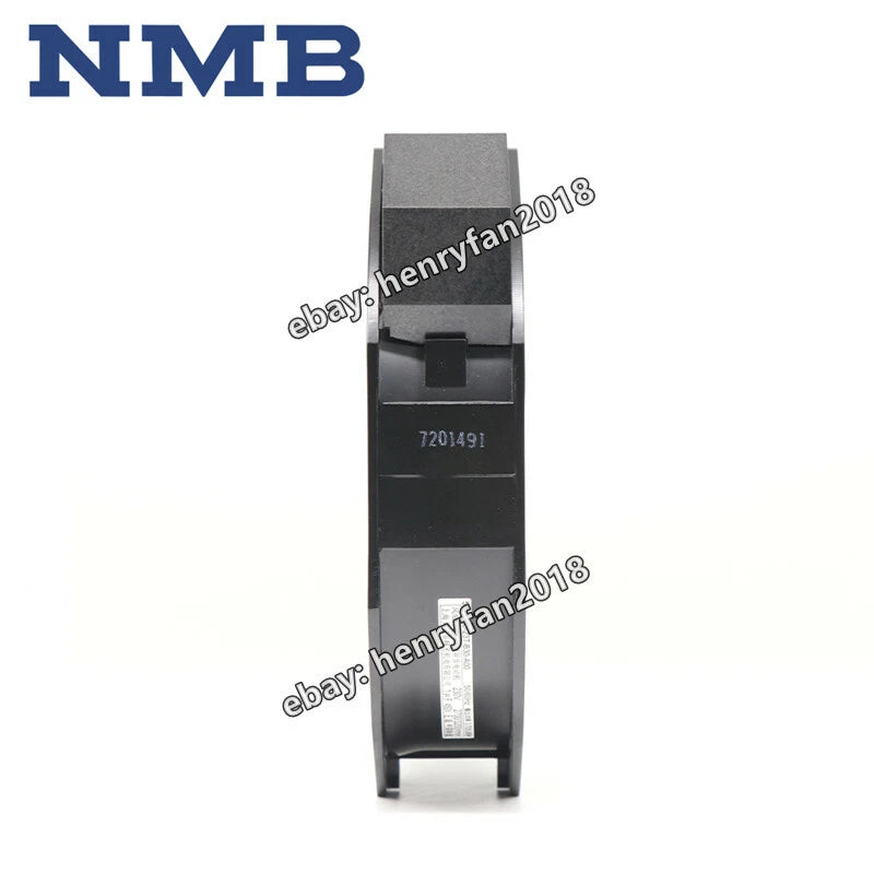 NMB Fan 5915PC-23T-B30 Axial Fan 230VAC 35W 50/60Hz UPS Power Supply Cooling Fan