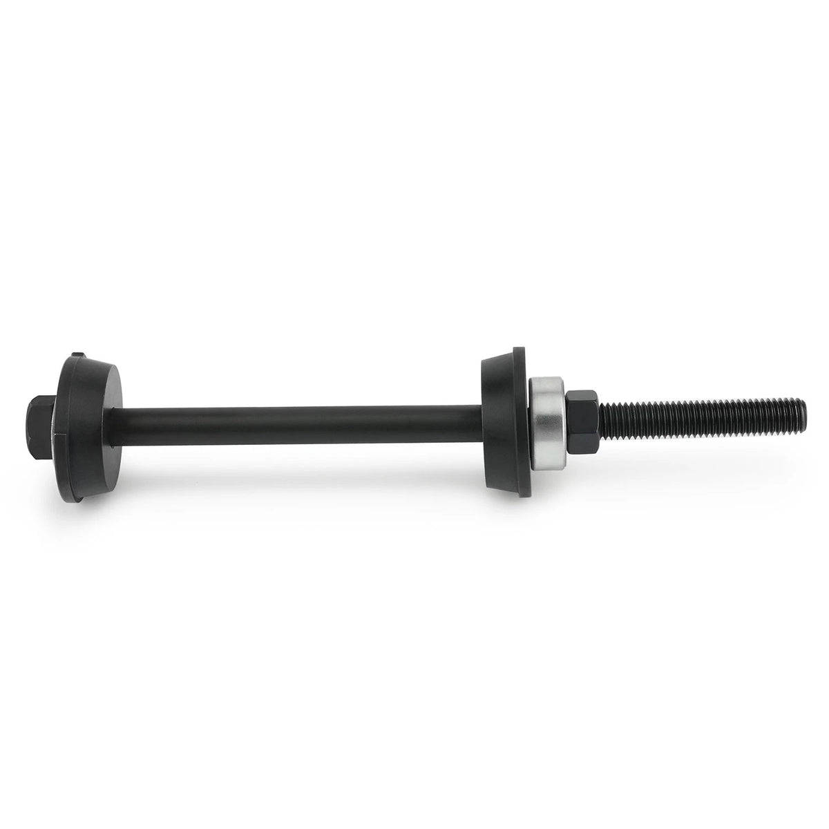 Steering Head Stem Bearing Cups and Races Installer For Harley-Davidson Big Twin
