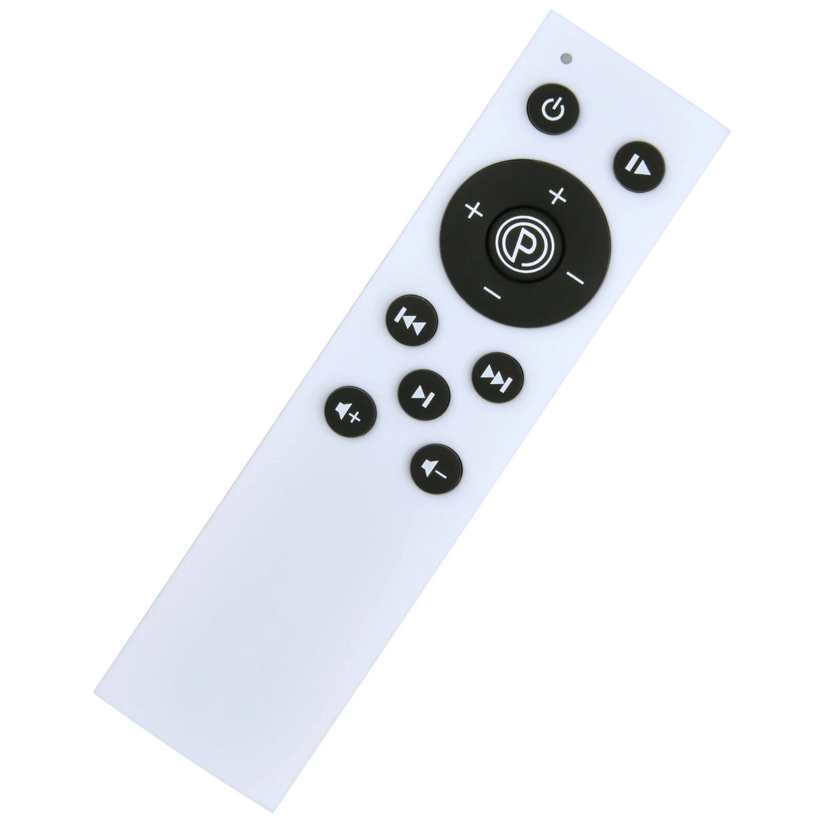 Replacement Remote Control For MERACH Vibration Plate Exercise Machine