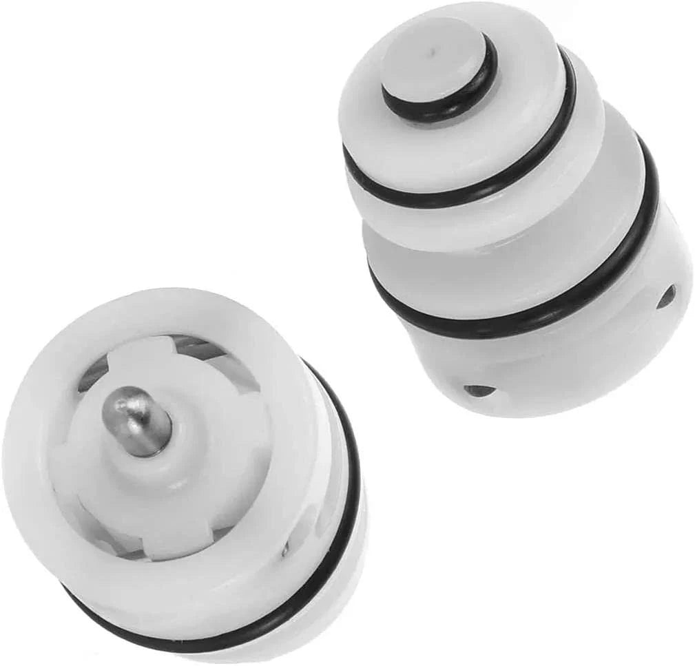 TVA11 Trigger Valve for Bostitch Nailer ModelsN62FN N52FN N79WW N79RH N80SB...