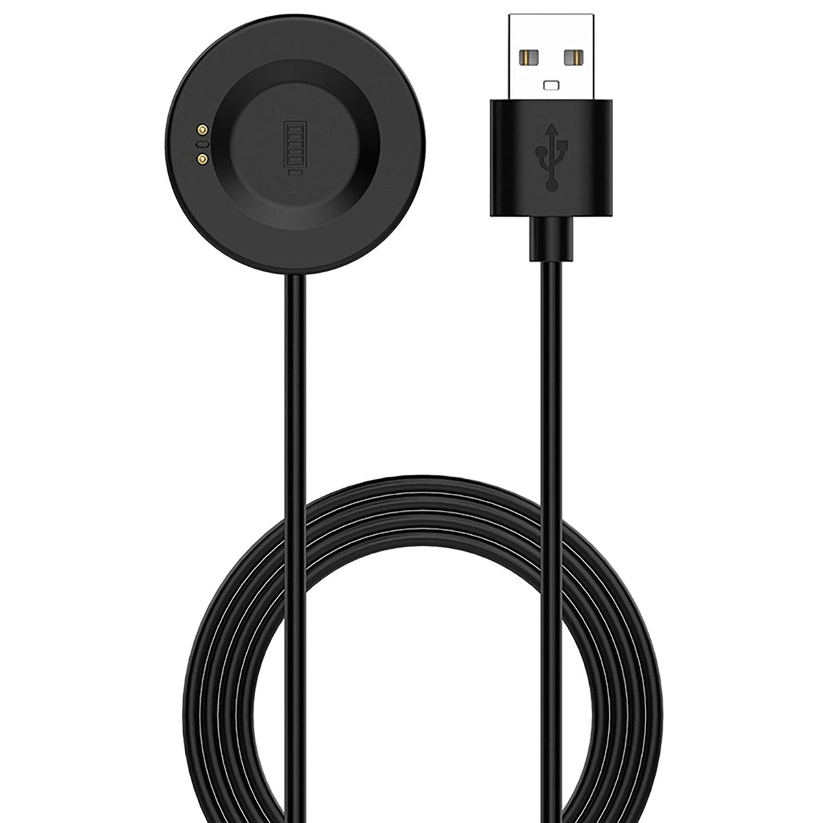 Watch Charging Cable With Magnetic Base Accessories For ITouch Air 4 3 SE Watch