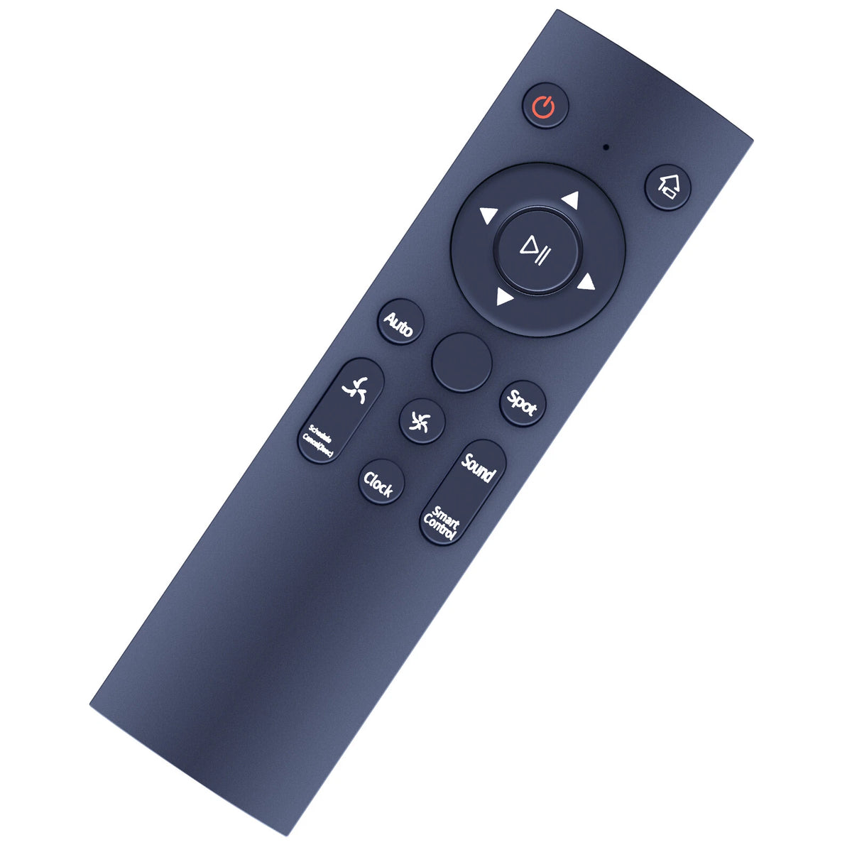 Replace Remote Control For Samsung Robot Vacuum PowerBot DJ96-00201B DJ96-00201C