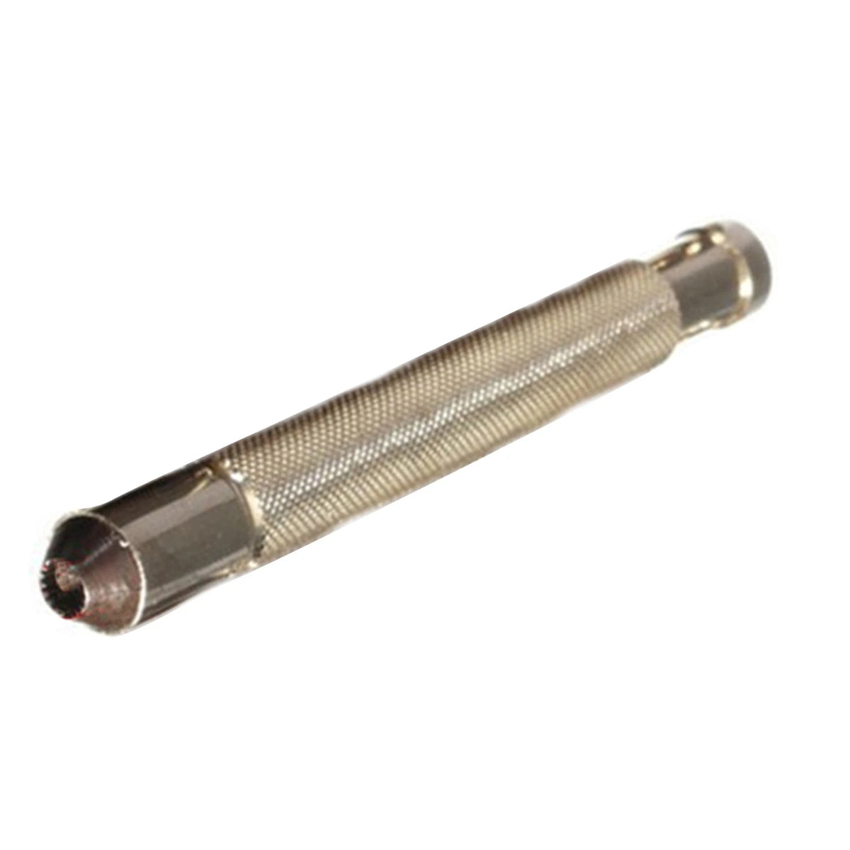 4.5mm Watch Crown Winder Helper Repair Tool For Watchmaker Winding Up Watch tt