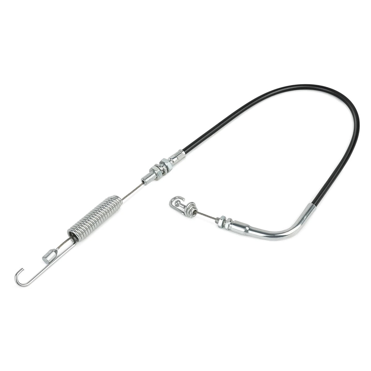 06900338 Power Take-Off (PTO) Cable Fits Ariens 1334 Zoom, Gravely ZT 1334