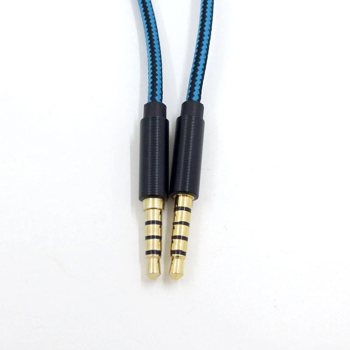2m/78.7in Audio 3D Stereo Cable Wire Cord For Astro A10 A40 A30 Gaming Headset