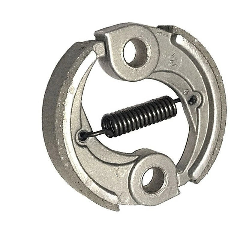 Clutch Spring Assembly For Kawasaki TD33DX TD033H TD040H TD048D Trimmer Engines