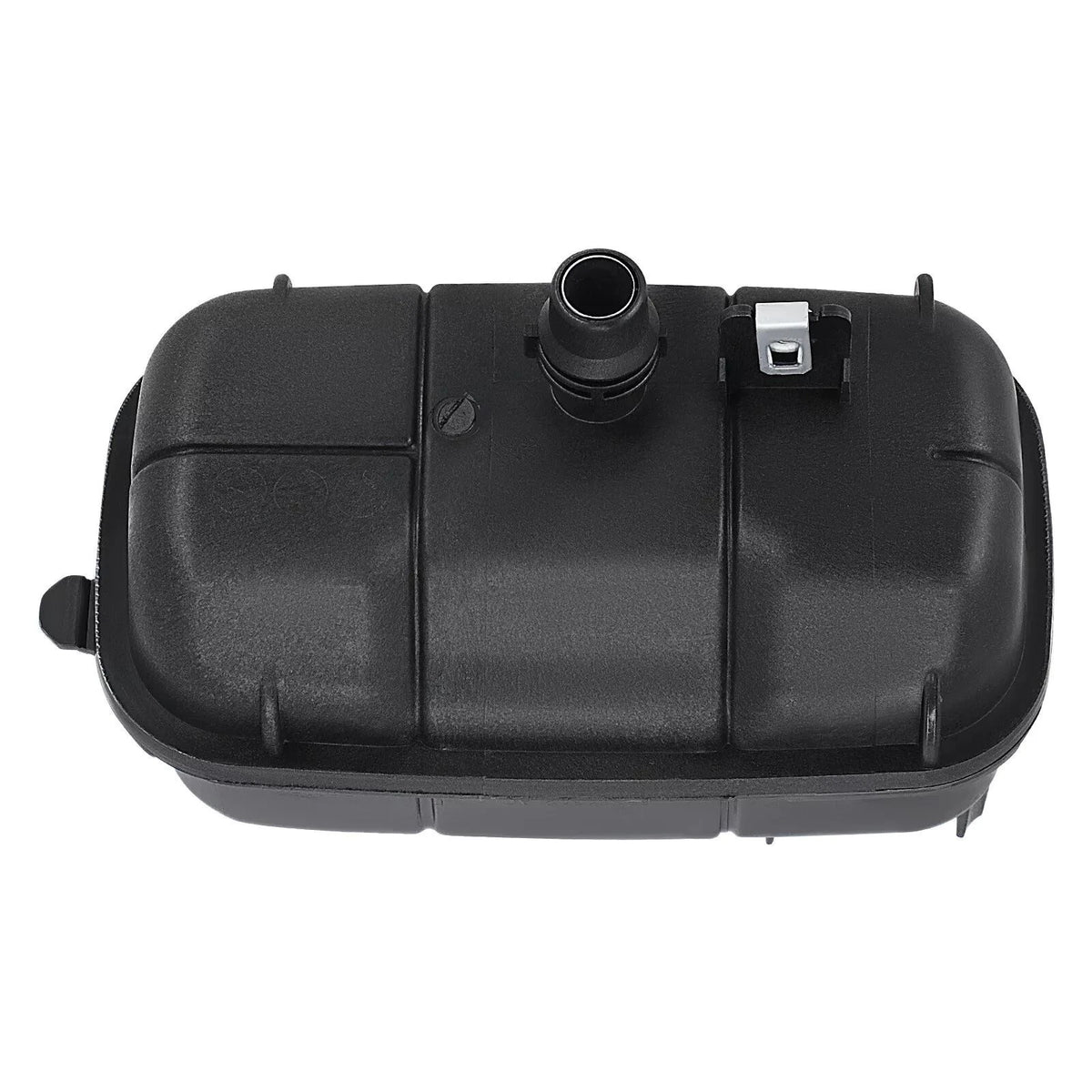 68364312AC Engine Coolant Reservoir For Wrangler 2.0L 2018-2024 Repair Part