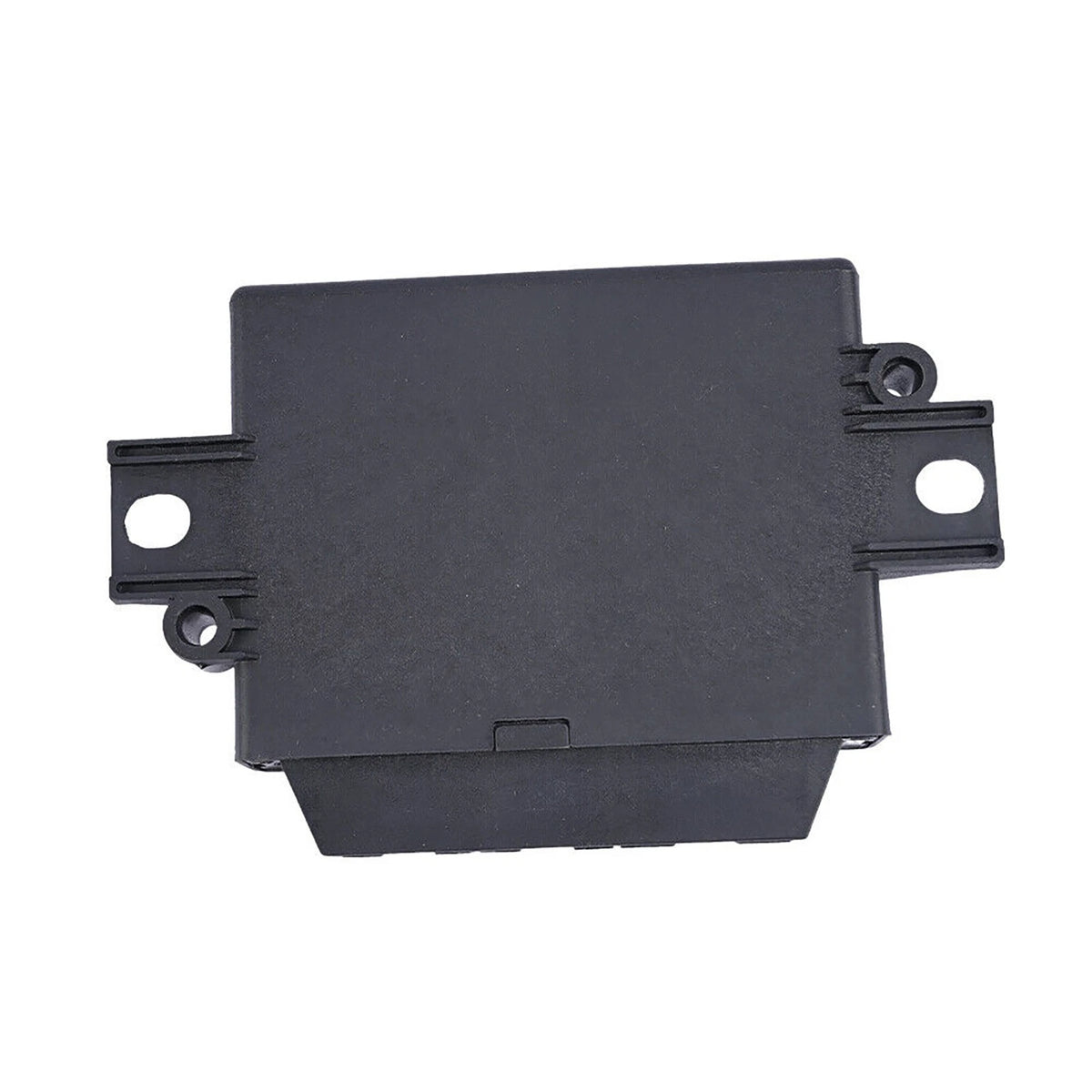 1Pc Parking Aid Control Module For Porsche Macan Cayenne 2017-2018 Accessories