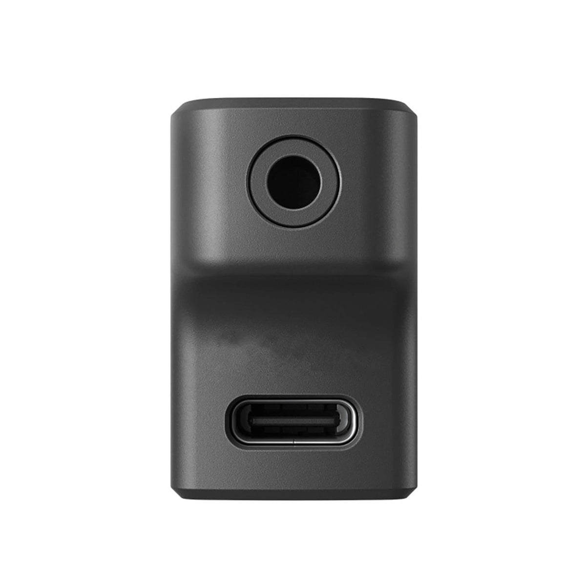 1Pc Audio Adapter Extension Accessories For Insta360 Ace/Ace Pro Action Camera