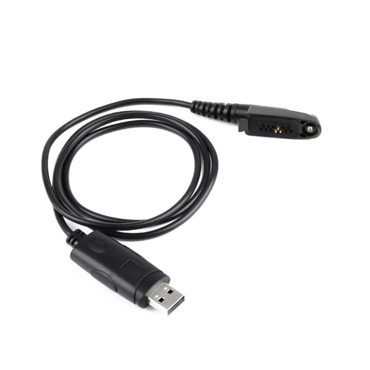 USB Interface Programming Cable For Windows 7 - 32/64 bit//8 - 32/64 bit/Vista
