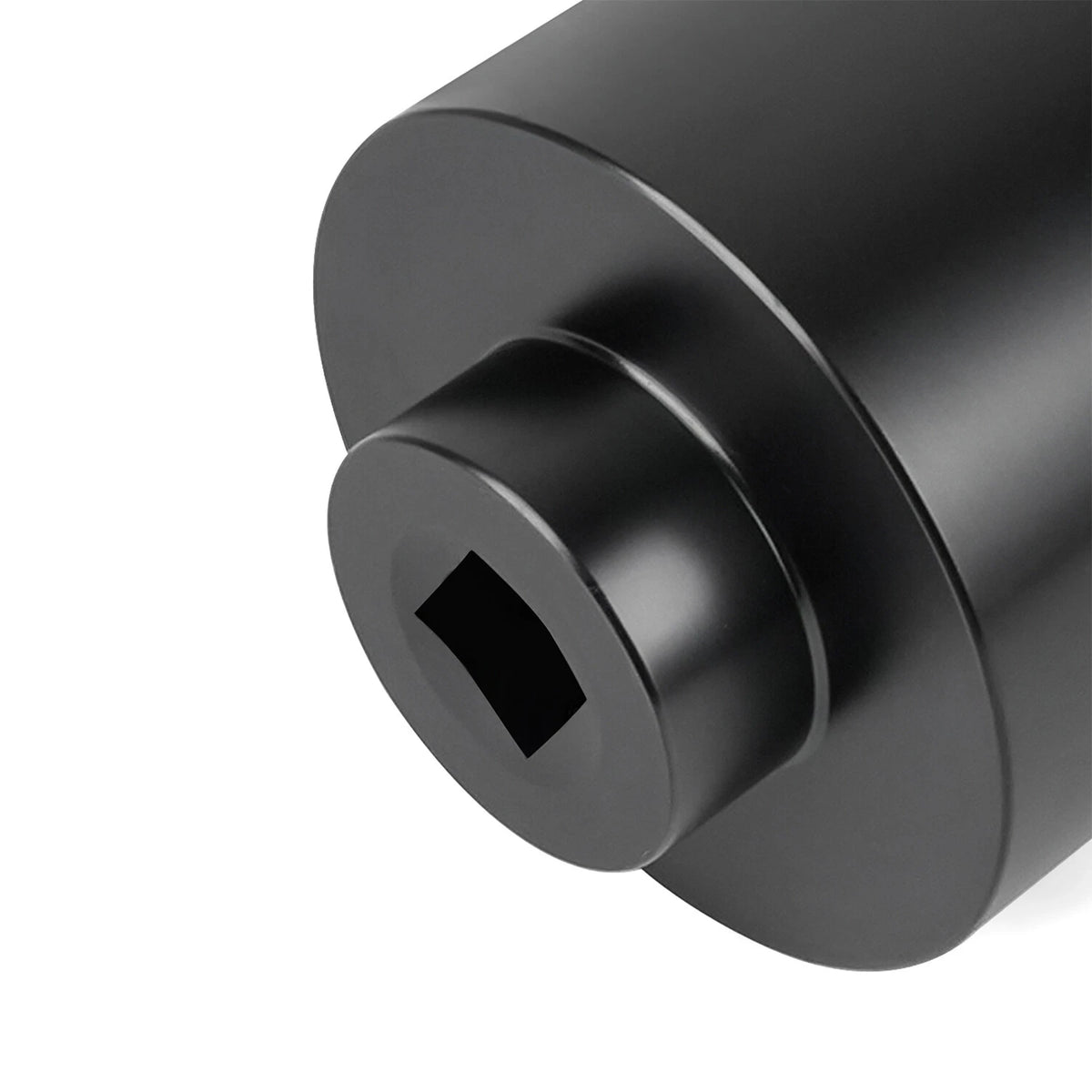 Axle Hub Nut Removal Tool 205-1007 For Transit 2015-2024