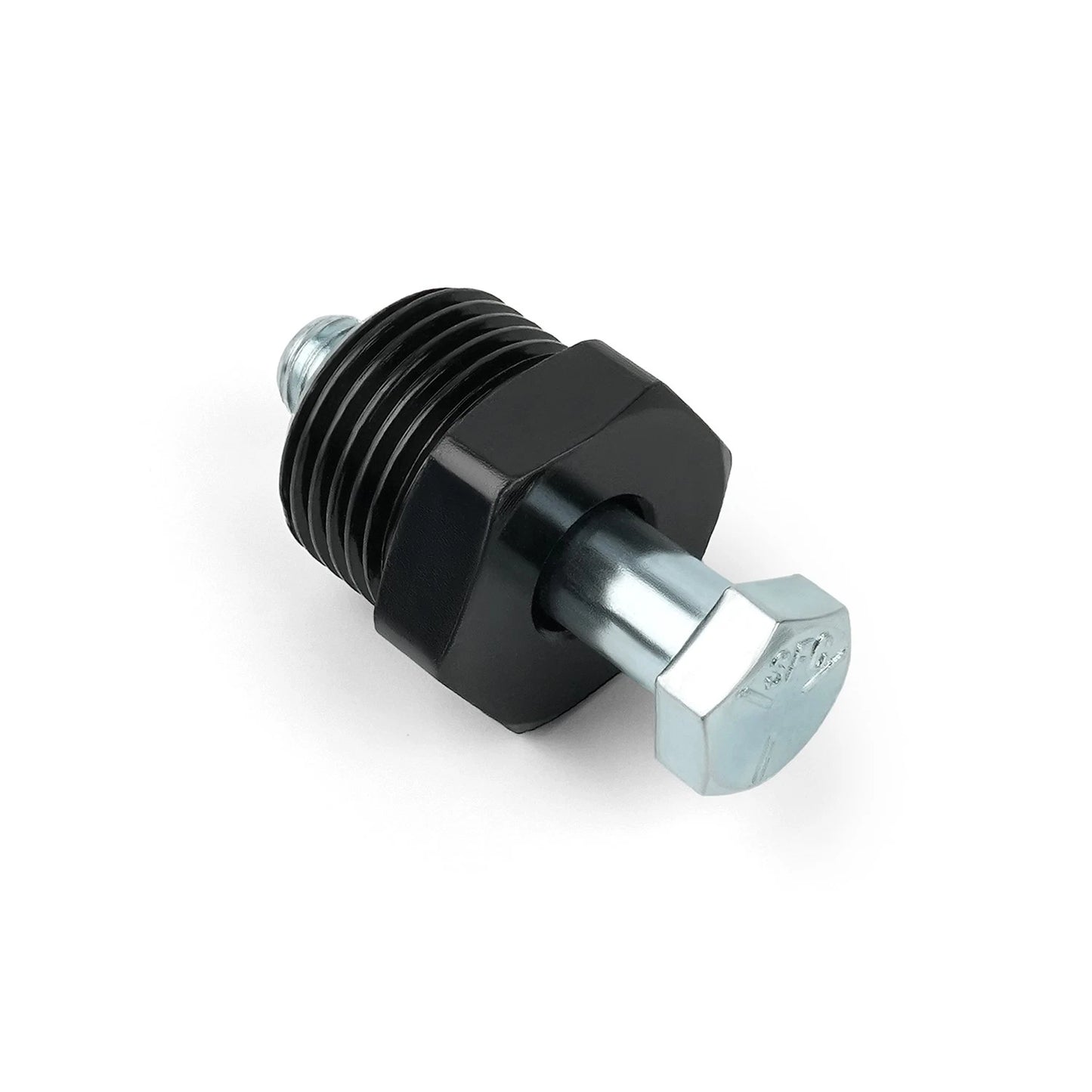 09-47163-01 Puller for Use With 09-821BT And 09-821BT-1 Impellers