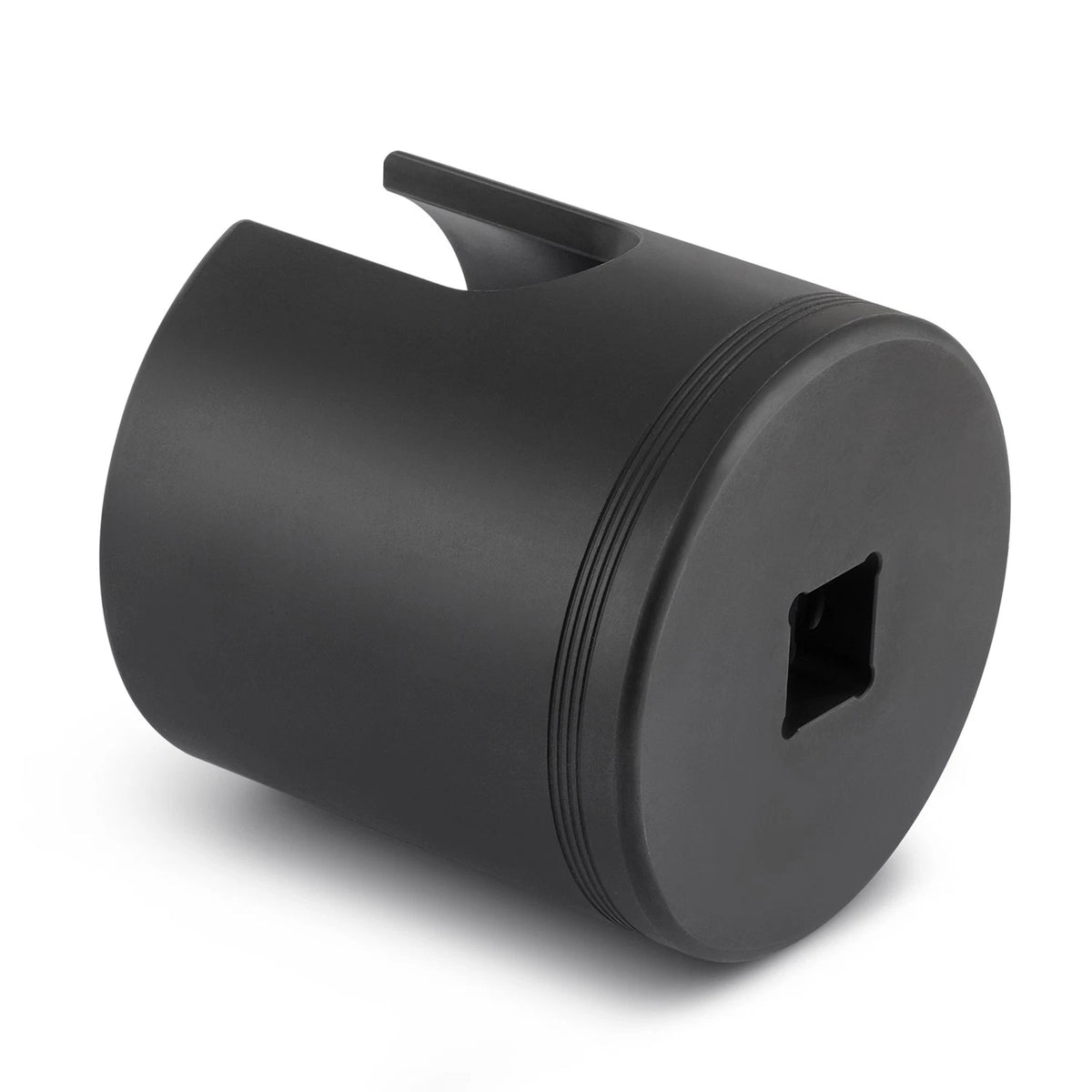Tie Rod Socket Tool 10353 –Heavy Duty Fit for Class 6 to 8 Transportation Trucks