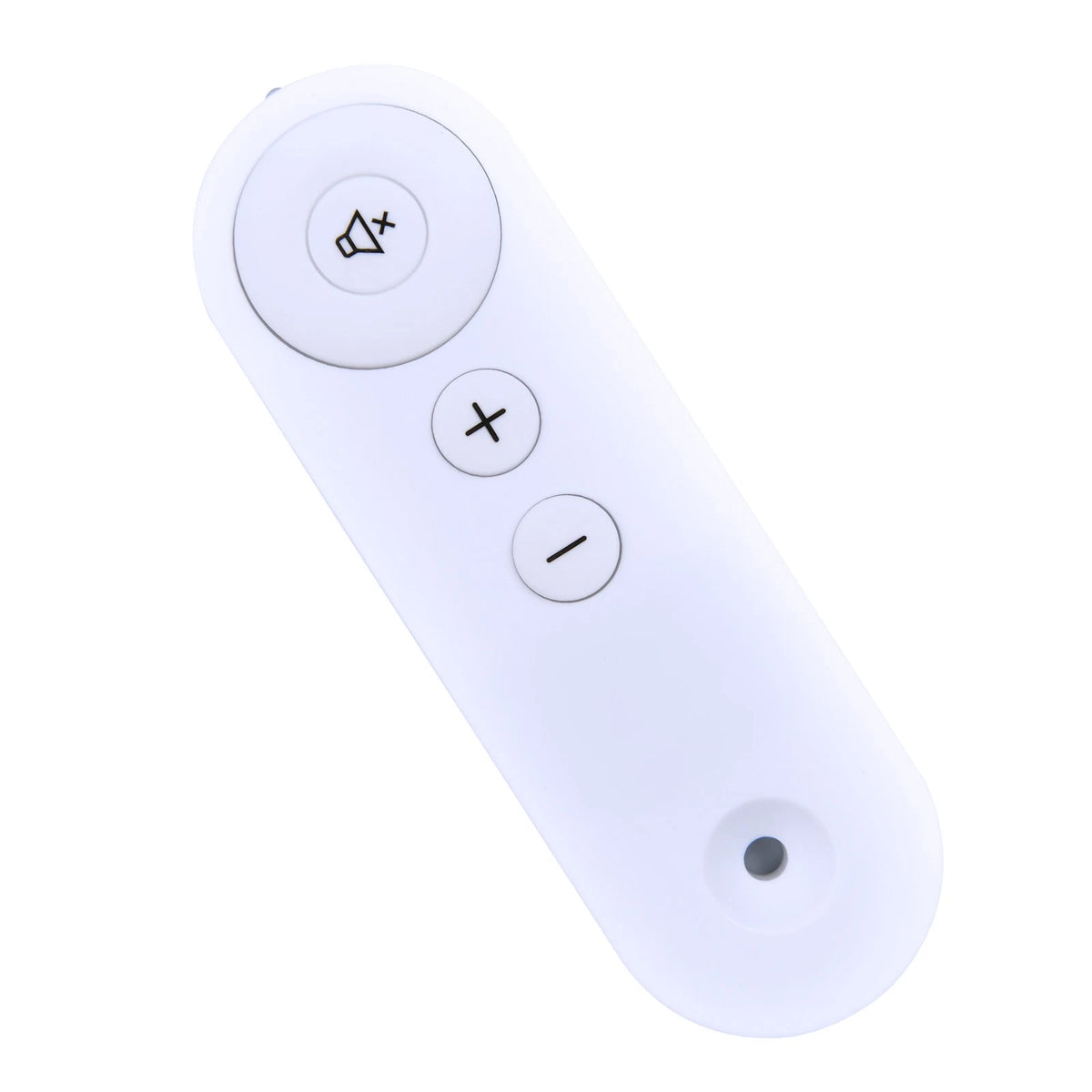 Replacement Remote Control For Genie Sonos Arc Arc SL Beam(Gen 1),Beam(Gen 2),