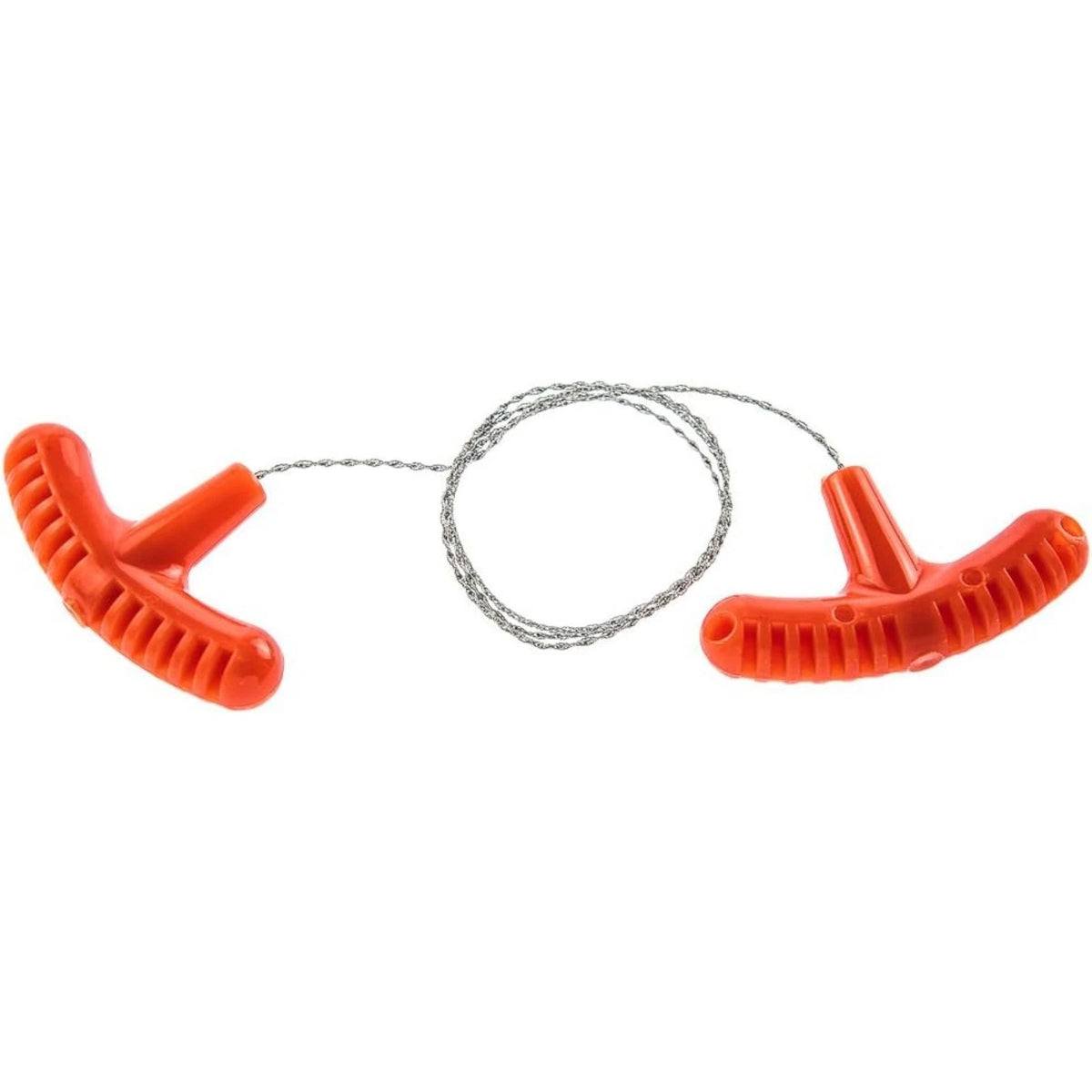 Lightweight Wire Saw With PP Handles For Hiking Backpacking Camping Outdoor Gear